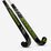 Kookaburra Midas 700 Hockey Stick