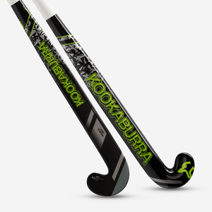 Kookaburra Midas 250 Hockey Stick