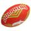 NRL Team Balls 11" 