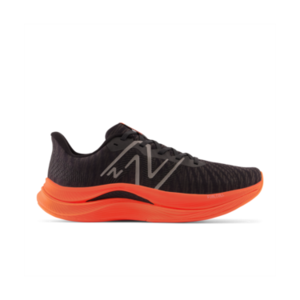 New Balance FuelCell Propel v4 Mens