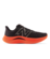 Blk/Orange