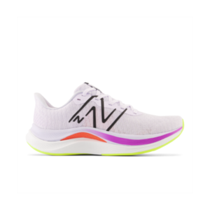 New Balance FuelCell Propel Womens Running Shoes