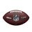 Wilson NFL Stride Por Eco Football