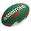 Rabbitohs