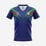 New Zealand Warriors