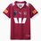 QLD