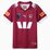 Puma State of Origin Replica Match Jersey Adults