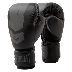 Everlast Junior 6oz Prospect2 Training Gloves