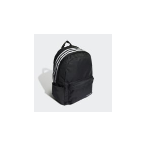 Adidas Classic 3Stripe Top Backpack 