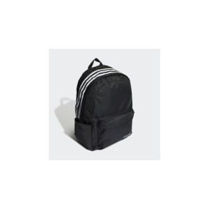 Adidas Classic 3Stripe Top Backpack 