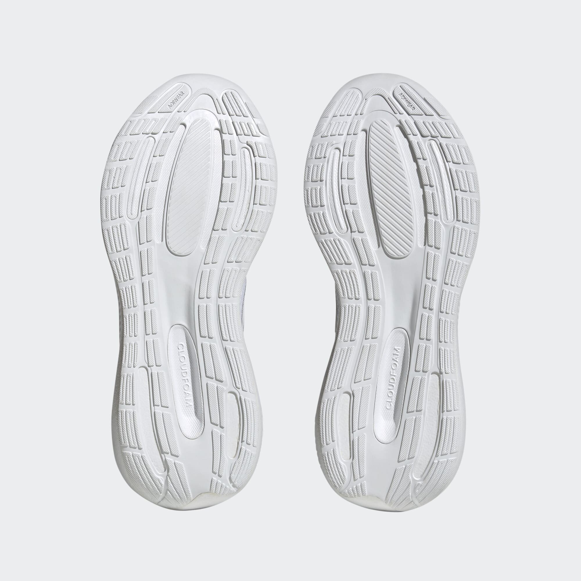 Cloudfoam sole sales
