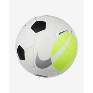 Nike Futsal Pro Soccer Ball