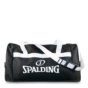 Spalding Team Bag Large
