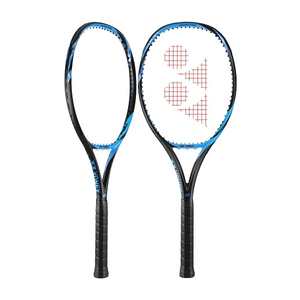 Yonex Ezone Junior Tennis Racquet