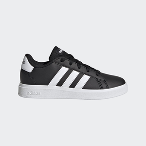 Adidas Grand Court 2.0 Kids Casual Shoes