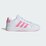 Wht/Pink