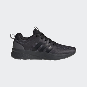 Adidas Edge Lux Version 6 Womens Running Shoes