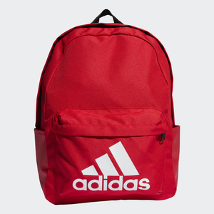Adidas Classic BOS Backpack - Buy Online - Ph: 1800-370-766 - AfterPay ...