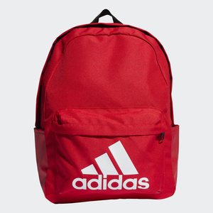 Adidas Classic BOS Backpack