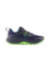 Navy/Grn