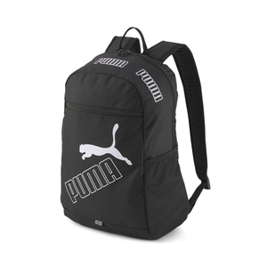 Puma Phase II Backpack 