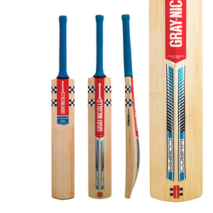 Gray-Nicolls Cobra 800 Bat