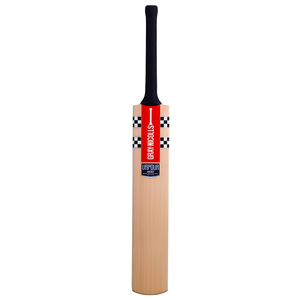 Gray Nicholls Vapour500 RPlay English Willow Cricket Bat SH