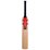 Gray Nicholls Vapour500 RPlay English Willow Cricket Bat SH