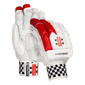 Gray Nicholls Astro 1300 Cricket Batting Glove