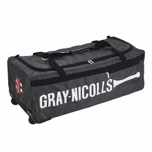 Gray Nichols GN900 Cricket Wheel Bag