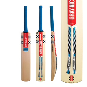 Gray Nicolls Cobra Force Cricket Bat