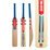 Gray Nicolls Cobra Force Cricket Bat