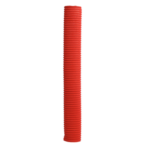 Gray Nicolls Traction Bat Grip Junior 