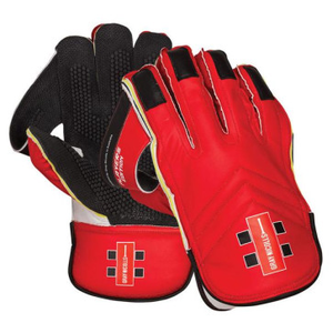 Gray Nicolls Players 1000 Cricket Wicket Keeping Gloves