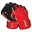 Gray Nicolls Players 1000 Cricket Wicket Keeping Gloves