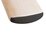 Gray Nicolls Toe Shield