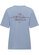  Oxford Blue Back