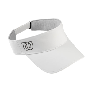 Wilson Ultralight Visor Unisex