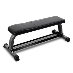 Bodyworx C302 Flat Bench