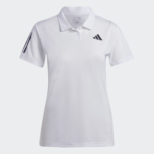 Adidas Club Polo Womens