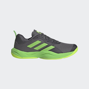 Adidas Rapidmove Training Shoes Mens