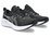 Asics Gel Excite 10 D wide fit Womens Running Shoes