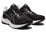 Asics Gel Pulse 14 D wide fit Womens Running Shoes