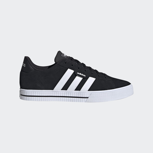 Adidas Daily 3.0 Mens Casual Shoes