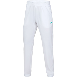 Asics Playing Cricket Pant Junior