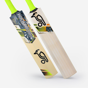 Kookaburra Beast Pro9.0 Junior Cricket Bat 