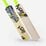 Kookaburra Beast Pro9.0 Junior Cricket Bat 