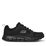 Skechers Track Knockhill Mens Walking Shoes