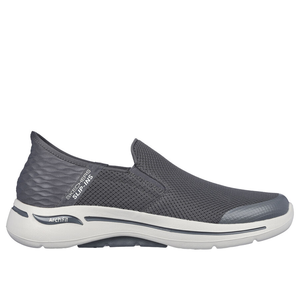 Skechers Go Walk Archfit Slipin Mens Casual Shoes