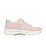 Lt Pink